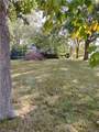 201 School Street - Photo 5