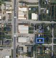 201 School Street - Photo 8