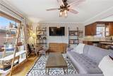 4213 Clark Avenue - Photo 2