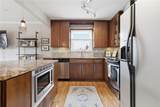 4213 Clark Avenue - Photo 11