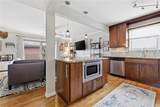4213 Clark Avenue - Photo 12