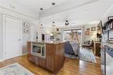 4213 Clark Avenue - Photo 13