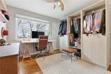 4213 Clark Avenue - Photo 14
