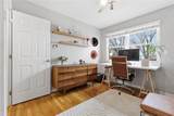 4213 Clark Avenue - Photo 15