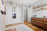 4213 Clark Avenue - Photo 16