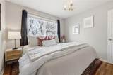 4213 Clark Avenue - Photo 18