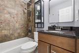 4213 Clark Avenue - Photo 20