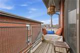 4213 Clark Avenue - Photo 21