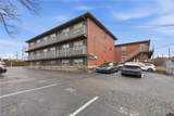 4213 Clark Avenue - Photo 24