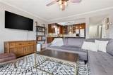 4213 Clark Avenue - Photo 7
