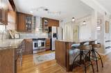 4213 Clark Avenue - Photo 8