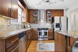 4213 Clark Avenue - Photo 9