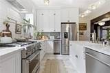 1217 Armour Boulevard - Photo 14