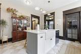 1217 Armour Boulevard - Photo 15