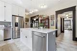 1217 Armour Boulevard - Photo 16