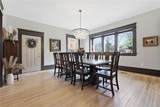 1217 Armour Boulevard - Photo 18