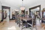 1217 Armour Boulevard - Photo 19