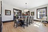 1217 Armour Boulevard - Photo 20