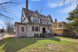 1217 Armour Boulevard - Photo 3