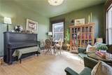 1217 Armour Boulevard - Photo 23