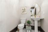 1217 Armour Boulevard - Photo 24