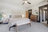 1217 Armour Boulevard - Photo 25
