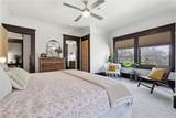 1217 Armour Boulevard - Photo 26