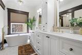 1217 Armour Boulevard - Photo 28