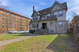 1217 Armour Boulevard - Photo 4