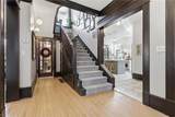 1217 Armour Boulevard - Photo 5