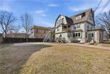 1217 Armour Boulevard - Photo 55