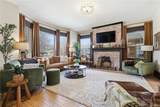 1217 Armour Boulevard - Photo 7