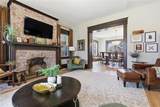 1217 Armour Boulevard - Photo 8