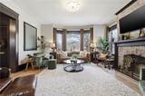 1217 Armour Boulevard - Photo 9