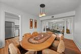 4227 Oak Street - Photo 12