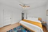 4227 Oak Street - Photo 19