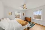 4227 Oak Street - Photo 20