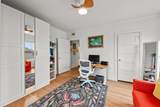 4227 Oak Street - Photo 23