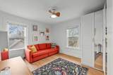 4227 Oak Street - Photo 24