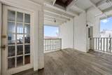 4227 Oak Street - Photo 25