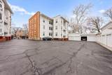 4227 Oak Street - Photo 28