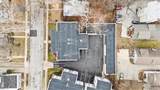 4227 Oak Street - Photo 33
