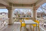 4227 Oak Street - Photo 7