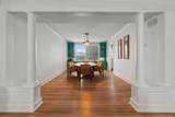 4227 Oak Street - Photo 10