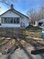 3742 Chaumiere Road - Photo 2
