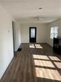 3742 Chaumiere Road - Photo 4