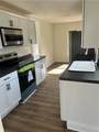 3742 Chaumiere Road - Photo 5