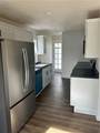 3742 Chaumiere Road - Photo 6