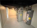 3742 Chaumiere Road - Photo 8