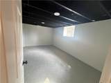 3742 Chaumiere Road - Photo 9